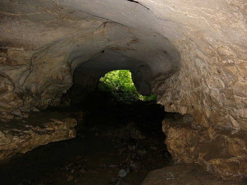 Bucket entrance 2.JPG